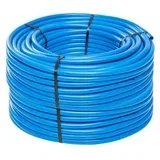 crevo baštensko 1/2" 25m