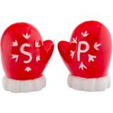 Altom design božićni set za sol i papar 01010052694 Cijene