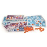  Automatski Bingo Chicos CHIC22302 Plastika | shoptok.hr