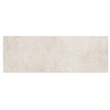 Halcón Zidna pločica Amira Bone (60 x 20 cm, Bež, Bijela, Mat) Cijene