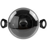 Delimano lonac s poklopcem 20 cm | shoptok.hr