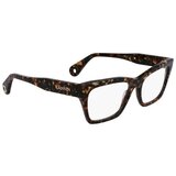  Ženski Okvir za naočale Lanvin LNV2644-239 ø 54 mm | shoptok.hr