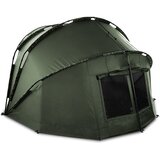 Delphin Šator c3 Lux clima control c2g, 300 x 320 x 175 cm | ePonuda.com
