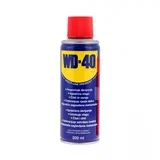 Sprej 200ml