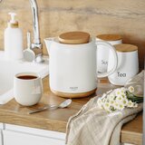 Adler Keramični električni grelnik vode 1,0 L AD1304 | Shoptok.si