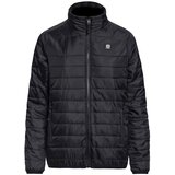 Horsefeathers Ester Jakna black | Shoptok.si