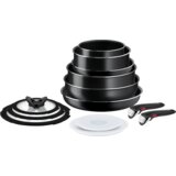 Tefal Posuđe, set 13/1, Ingenio Easy Cook N Clean – L1539843 | Eponuda.ba