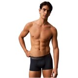 Calvin Klein teget muške bokserice CKLV00NB4127-CCI | ePonuda.com