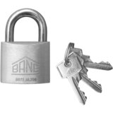 Bane KATANAC AL 38MM 8872.38.200 Cijene