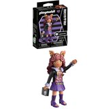 Figure djelovanja Playmobil | shoptok.hr