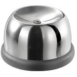 Gefu Egg Pricker PERFO | shoptok.hr