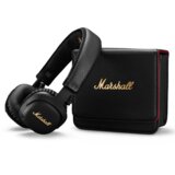 Marshall mid anc bt black slušalice | ePonuda.com