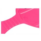 Capriolo Klisko-sanke kid pink ( 291710-P ) | Eponuda.com