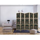  Japanski paravan - Retro Vintage Intricate and Rich Pattern in Victorian Style 225x172 | shoptok.hr