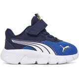 Puma Superge FlexFocus Modern AC+ Inf 311523 02 Mornarsko modra | Shoptok.si