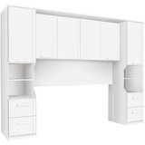 Rauch Möbel OMARE ZA NAD POSTELJO | Shoptok.si