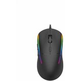 Ms miš nemesis C375 gaming Z6RAKN3 | ePonuda.com