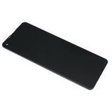  lcd za samsung a217 galaxy a21s + touchscreen black org (comicell) ( LCD7331 ) Cene