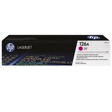  TONER HP.CE313A,CLJ CP1025 (126A)ORIGINAL CRVENI | Shoptok.si