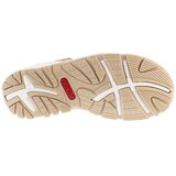 Rieker sandale 68866-94 | shoptok.hr