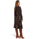 Stylove Ženska haljina S182 | shoptok.hr