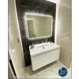 LED Ogledalo Manja 50×70... | Eponuda.ba