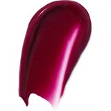 Benefit Play Daze tekuće rumenilo nijansa Berri 6 ml | shoptok.hr