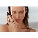 Ahava Youth Boosters Osmoter Concentrate Smoothing Lotion dnevna krema za lice za sve vrste kože 50 ml za ženske | shoptok.hr