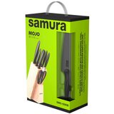 Samura set nožev | Shoptok.si