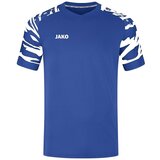 JAKO Majice s kratkimi rokavi Trikot Wild Modra Cene