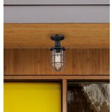 Westinghouse 6113140 - Spoljašnje plafonsko svetlo CRESTVIEW 1xE27/60W/230V IP44 | Eponuda.com