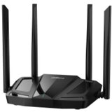 Dahua DH-AC12 AC1200 wireless router Cene