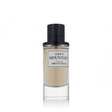  Privè Collection Grey Mountain 80 ml parfumska voda unisex | Shoptok.si