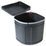 Franke sorter za odpadke SORTER MINI ( 17,5L ) 121.0176.518 Cene