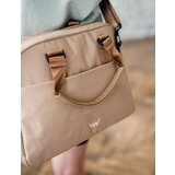 Vuch Elvina Beige | Shoptok.si