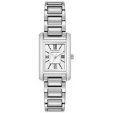 ANNE KLEIN ženski analogni ručni sat ak/5115svsv Cene