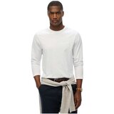Superdry muška majica dugih rukava Cene