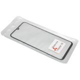 Huawei Staklo touch screen-a za honor 10 lite + oca sticker ( SD11410 ) | ePonuda.com