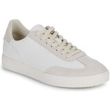 Clae Nizke superge DEANE Bela | Shoptok.si