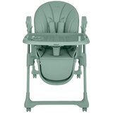 Kikka Boo hranilica za bebe Pastello 3 Mint, 6m+ | Eponuda.com