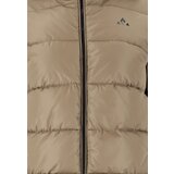 Whistler Women's winter coat Amaret | shoptok.hr