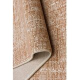 Conceptum Hypnose klh plain - terra terra carpet (80 x 300) | Eponuda.com