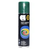 Sprej za drvo i metal 400 ml
