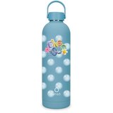 Enso Termos 750ml - Plava ( 99.231.2C ) | Eponuda.com