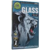  Glass REMAX Infinity Eye Caring GL-67 za iPhone 12/12 Pro 6.1 zaštitno staklo za mobilni telefon Cene