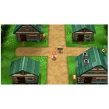 Nintendo SWITCH Pokemon Shining Pearl igra | ePonuda.com