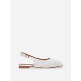 La Modeuse Balerinke 75779_P179301 Bela | Shoptok.si