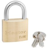 Dahua masterlock 4140EUR | ePonuda.com