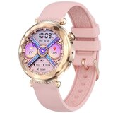 XO Smartwatch J13 Amoled Pink | Eponuda.ba