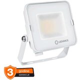 Ledvance LED Reflektor 20W 4058075574830E | Dnevno Svetlo Cene